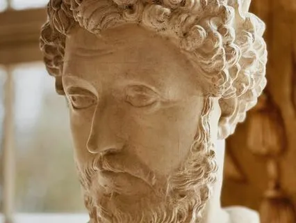 Introduction To Meditations By Marcus Aurelius
