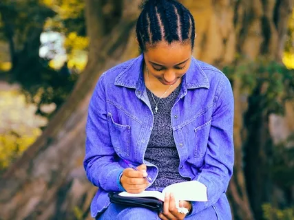 Introduction To Metacommunication