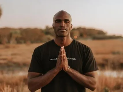 Introduction To Metta Loving Kindness