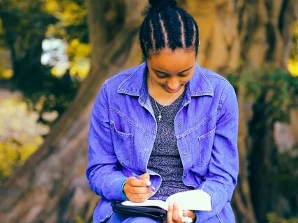 Introduction To Microaggressions