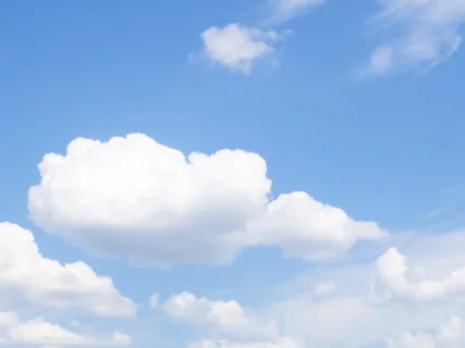 Introduction To Mindful Breath Work