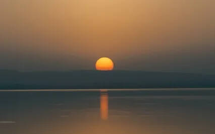 Introduction To Mindful Meditation - 7 Minutes