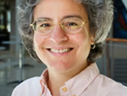 Introduction to Mindfulness & Guided Mindfulness Meditation