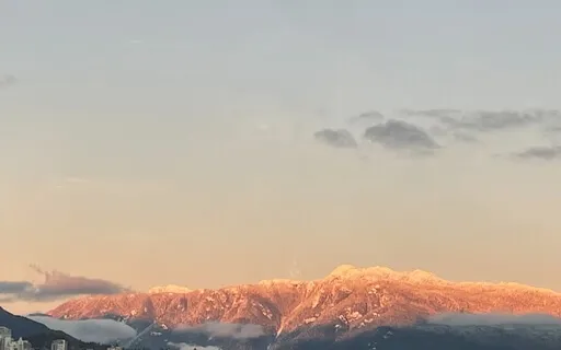 Introduction To Mindfulness For Brain Injury