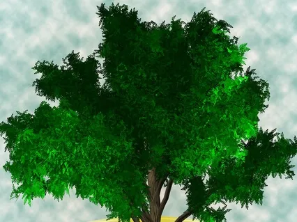 Introduction To Mindfulness For Kids Using A.C.T