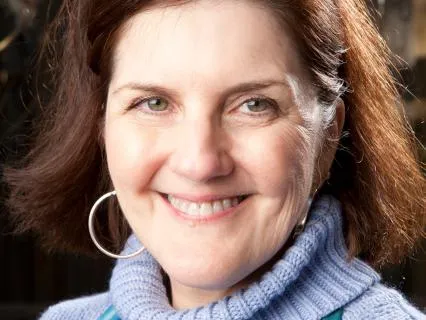 Introduction to Mindfulness Meditation