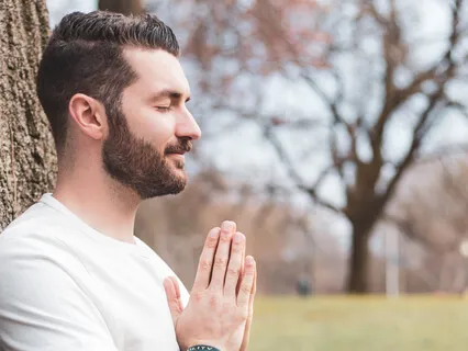 Introduction To Mindfulness Meditation 