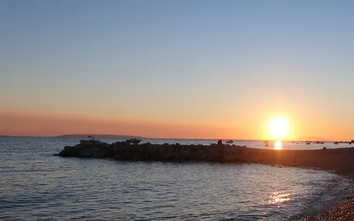 Introduction To Mindfulness Meditation