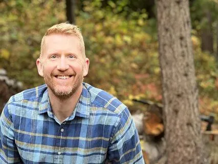 Introduction To Mindfulness Meditation