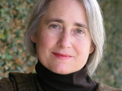 Introduction To Mindfulness | Body & Letting Go Of Thoughts