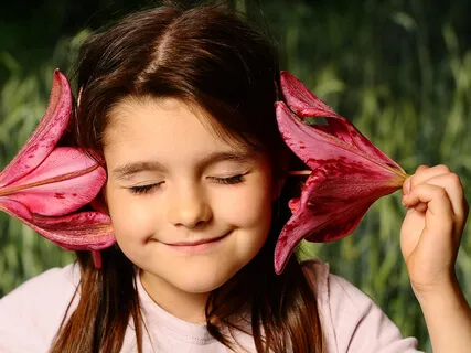 Introduction To Mindfulness of Sounds 