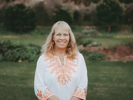 Introduction To Mindfulness, Week 1 - Short