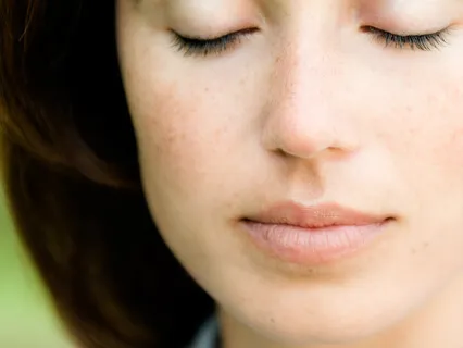 Introduction to Mindfulness