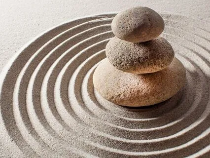 Introduction To Nondual Internal Family Systems (IFS)