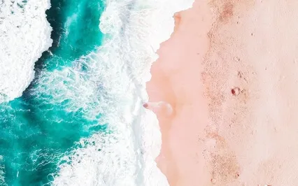 Introduction To Ocean Breath