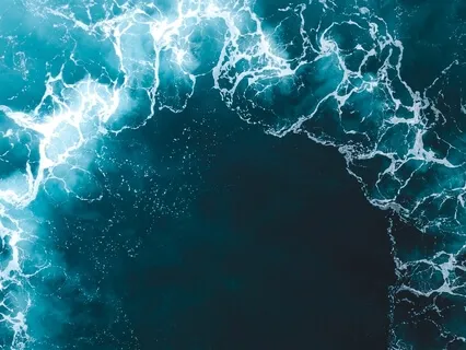 Introduction To Ocean Breathing (Ujjayi Breathing)