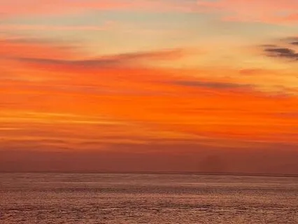 Introduction To Open Awareness