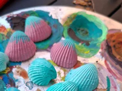 Introduction To Personal Growth Manifestations