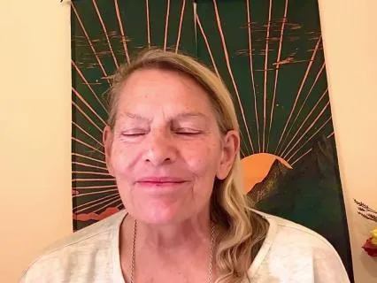 Introduction To Qi Gong: Finding Balance And Flow