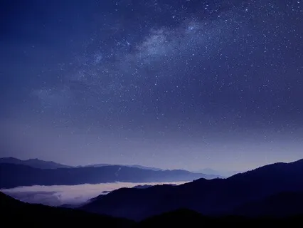 Introduction To Quantum Mechanics