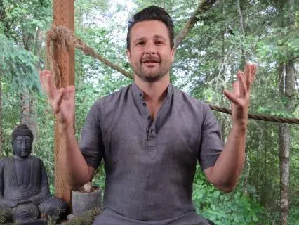 Introduction To Relationship Yoga