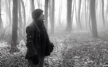 Introduction To Relaxation For Carers - 1-Minute Welcome