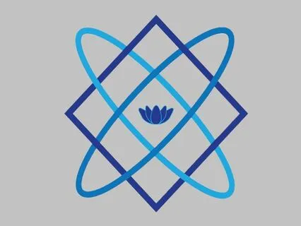 Introduction To Rev J And The Gang (PESHMA)