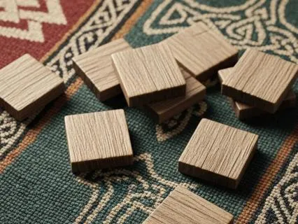 Introduction To Runes