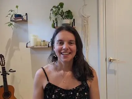 Introduction To Sankalpa & Intention Setting in Yoga Nidra