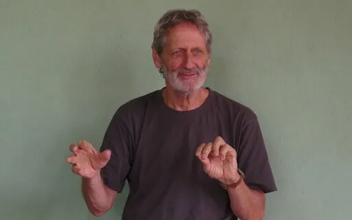 Introduction To Self Knowledge