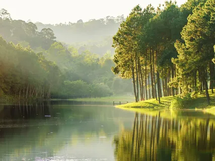 Introduction To Simran Meditation