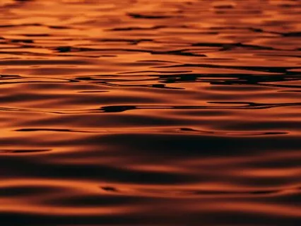 Introduction To Soul Therapy