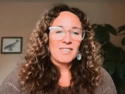 Introduction To Sound Meditation