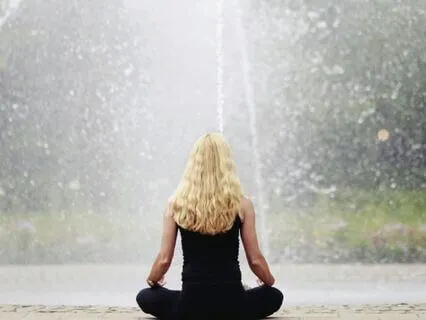 Introduction To Stress Relief And Abundance Creation