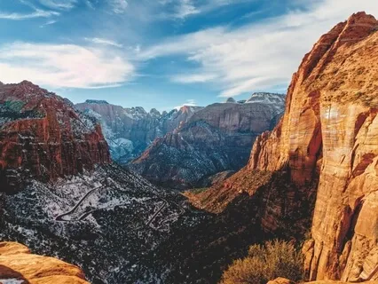 Introduction To Super Ventilation Breath Work With 432Hz 