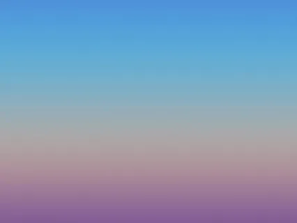 Introduction To The Book Of Adoration | Affirmations 