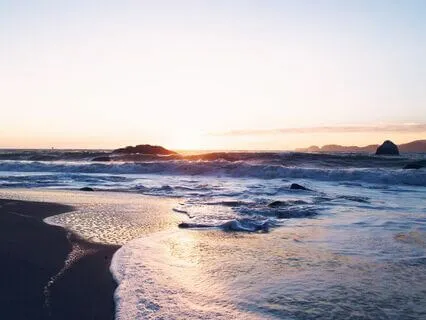 Introduction To The Breath