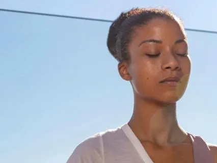 Introduction To The Breath