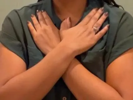 Introduction To The Butterfly Hug