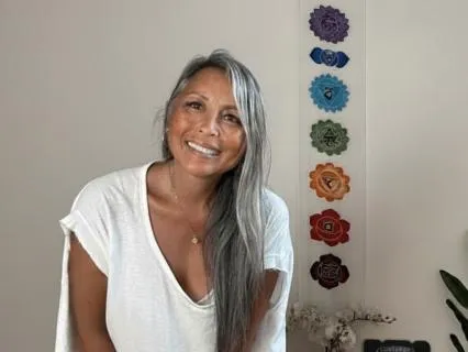 Introduction To The Chakras