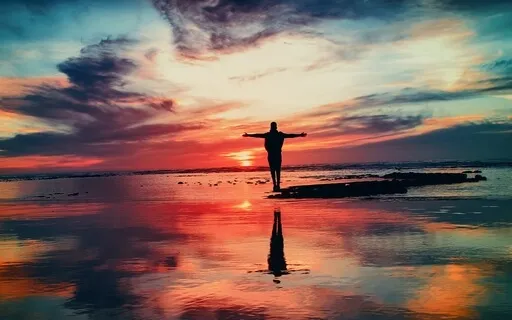 Introduction To The Inner Path (1)