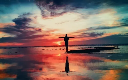 Introduction To The Inner Path (2)