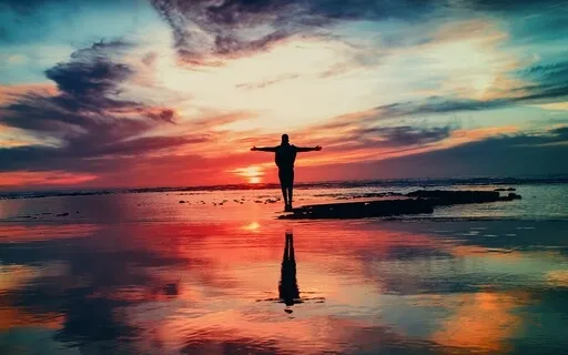 Introduction To The Inner Path (3)