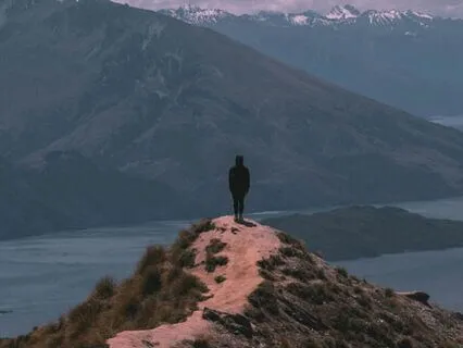 Introduction To The Meditative Breath