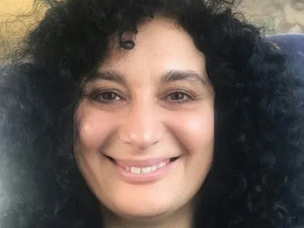 Introduction To The Nature Of Meditation Podcast - Episode 1