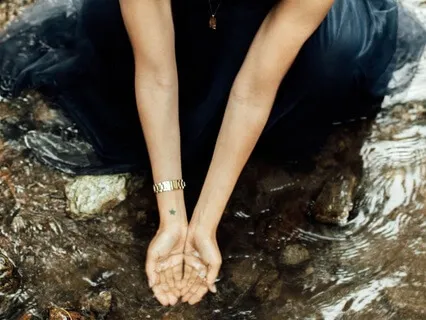 Introduction To The Prosperity Pause Series