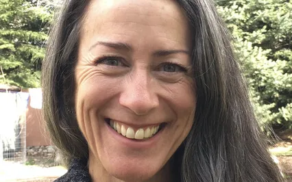 Introduction To The Seven Factors Of Awakening