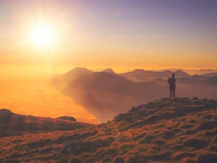 Introduction To The Yoga Sutras: Samadhi Pada