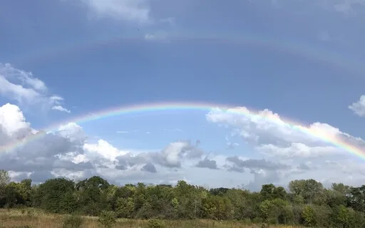 Introduction to the Yoga Sutras: Sutra 1:1