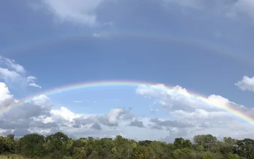 Introduction To The Yoga Sutras: Sutra 1:2